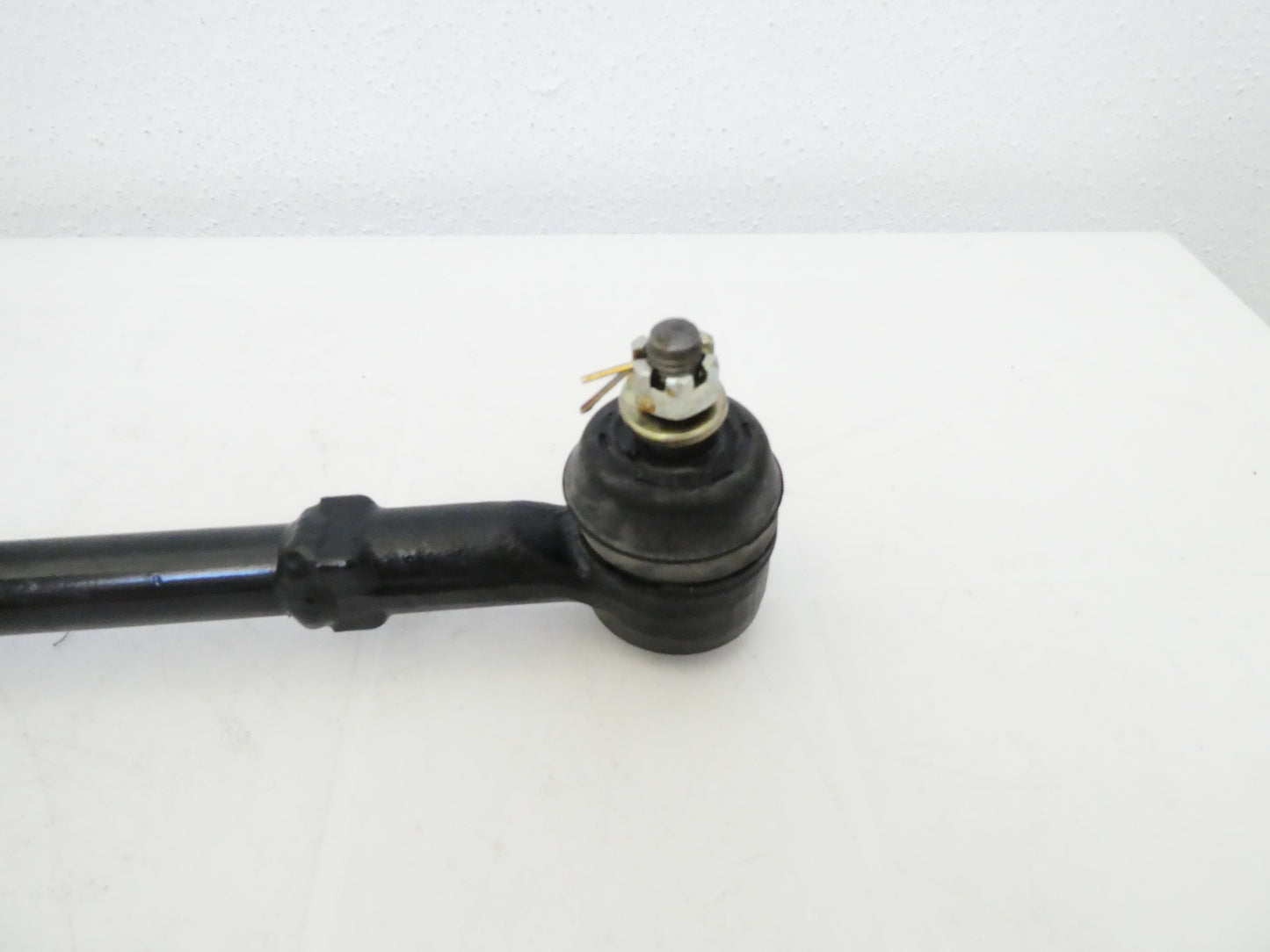 per auto mitsubishi l300 1980 1994 delica tiranteria barra sterzo tie rod link assy mb166422