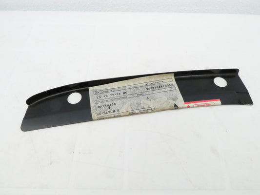 per auto mitsubishi pajero 1996 1997 lamiera pannello destro panel right mr344490