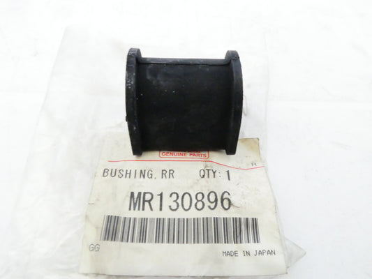 per auto mitsubishi mr130896 silent block barra stabilizzatrice bushing mr130896