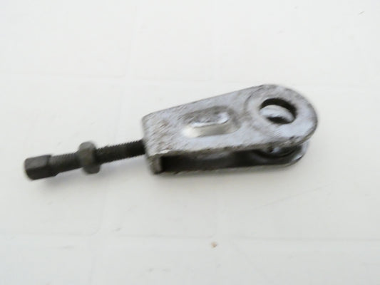 per aprilia red rose 125 tendicatena forcellone tensioner chain 8101258