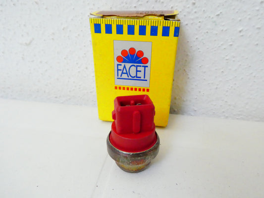 Per volkswagen polo 1.05 81 1990 sensore Temperatura interruttore spia acqua auto 2519191369B