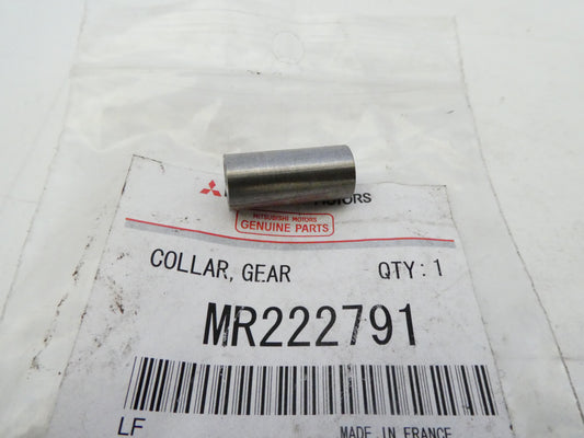per mitsubishi carisma spacestar collare distanziale leva cambio collar lever gear mr222791