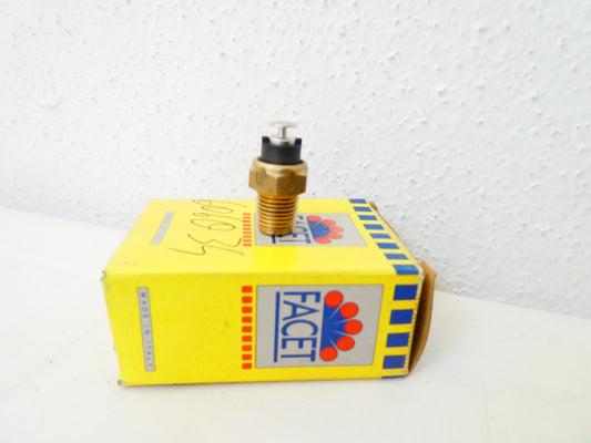 Per Volvo 240 2.4 260 dal 79 1987 1257617-9 Diesel trasmettitore Temperatura auto acqua water senders temperature