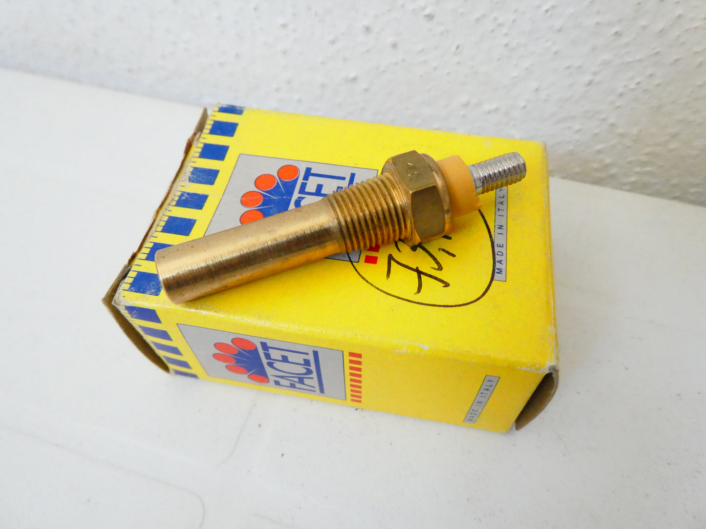 Per Ford SIERRA 85bb-10884-AA  6146863 auto sensore trasmettitore Temperatura acqua