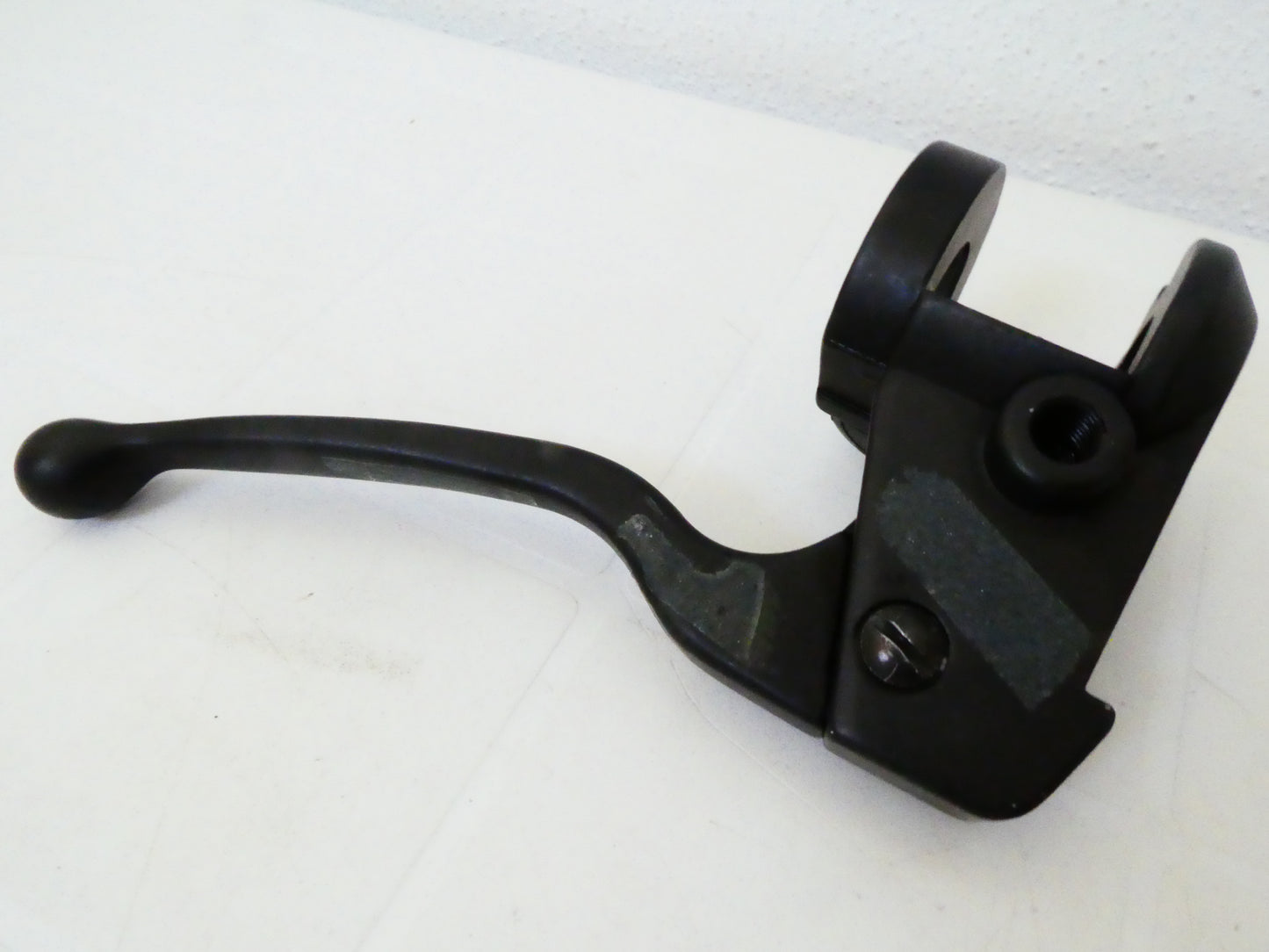 leva per Domino supporto comando gas ciclomotore motorino moped mofa destra brake lever