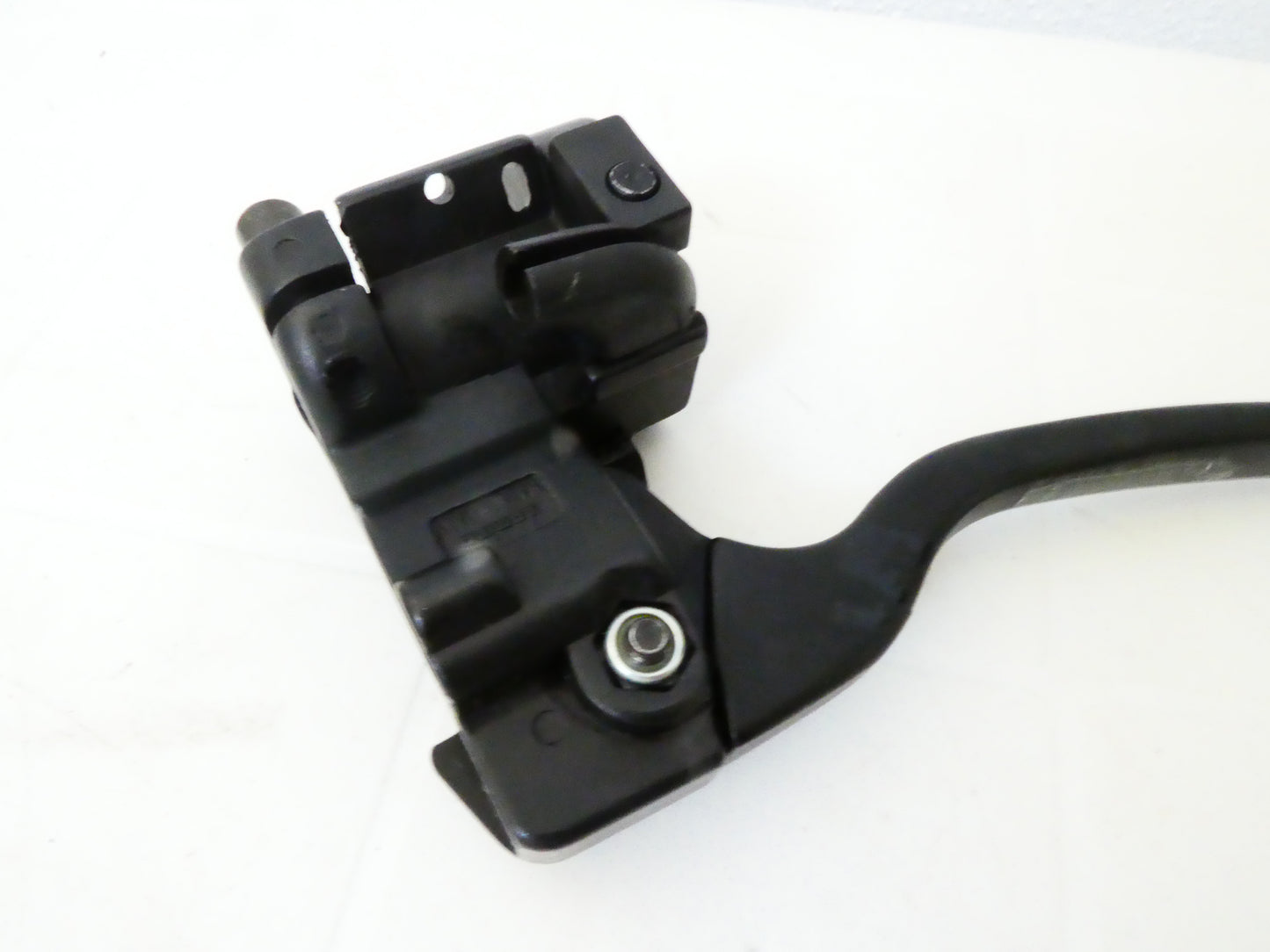 leva per Domino supporto comando gas ciclomotore motorino moped mofa destra brake lever