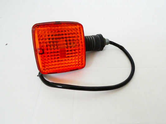 per moto suzuki yamaha freccia turn signal imasen 1142-414 top 50r-00169