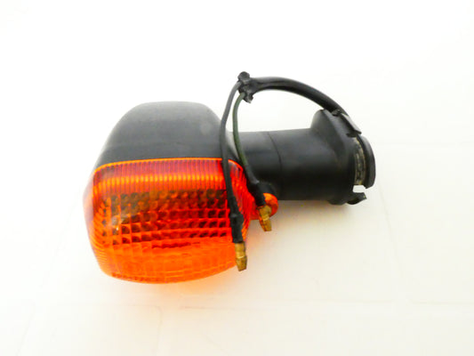 per moto giapponese yamaha suzuki freccia turn signal flasher imasen top 1121545