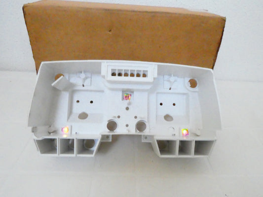 per suzuki gsx 550 e f 85 86 scatola guscio calotta porta strumenti case meter dashboard 34111-43410