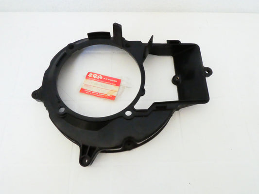 per suzuki aj50 sepia 1995 1996 scooter cover case fan convogliatore carter ventola motore 17145-29c51