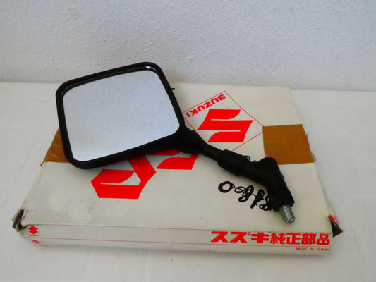 per moto suzuki drz400 s 2001 2004  specchietto retrovisore sinistro mirror left 5660012D02 (copia)