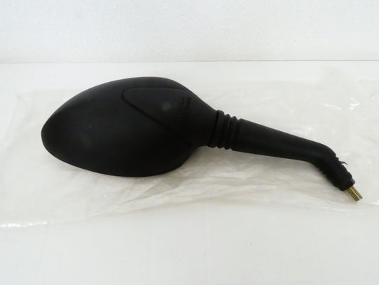 per scooter suzuki ay50 katana 1997 1999 specchietto retrovisore destro mirror right 56500-09ef0 vicma