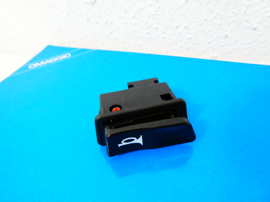 Per honda dylan 125 150 scooter pulsante bottone interruttore clacson claxon switch button