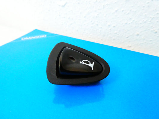 Per honda zoomer 110 acg110cbfd scooter pulsante bottone interruttore clacson claxon switch button (copia)