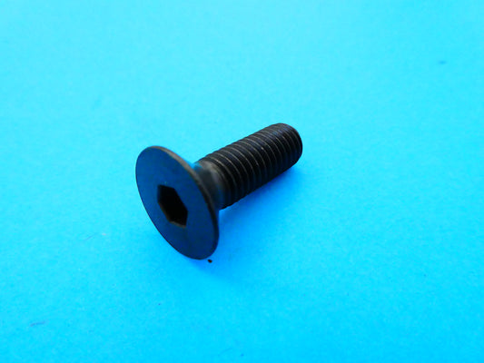 Per Bmw r 100 t rs rt  vite cavalletto laterale bullone screw bolt  side stand lateral moto mm 8x23 (copia)