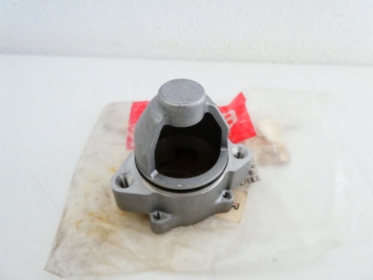 per aprilia af1 futura 50 1991 1992  coperchio motorino avviamento cover starter motor 8222284