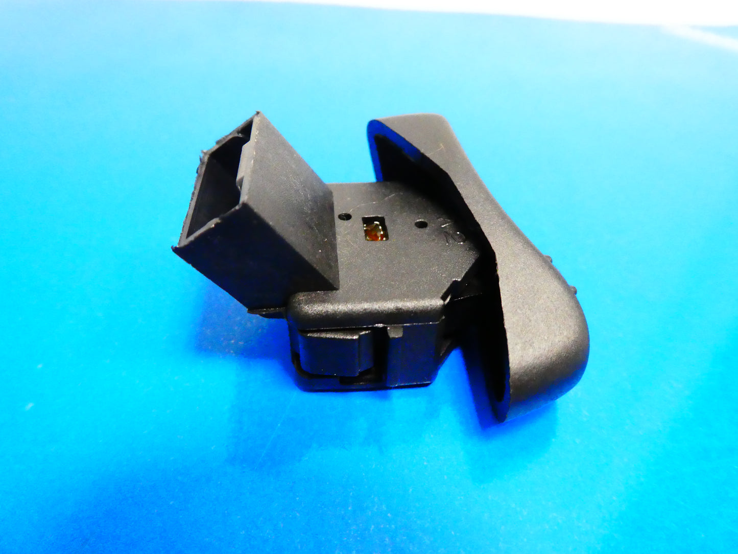 per scooter piaggio liberty 50 2000 2002 headlight switch button light pulsante comando devio luci