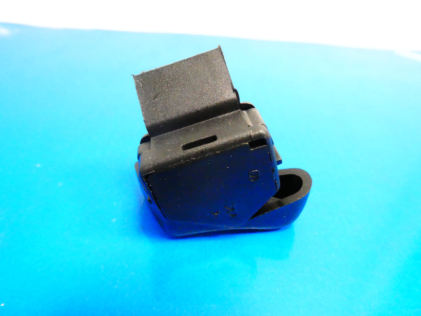 per scooter piaggio liberty 50 2000 2002 headlight switch button light pulsante comando devio luci