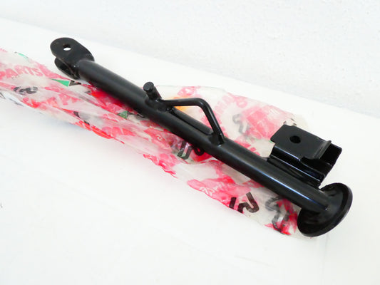 Per Aprilia Futura af1 125 90 1992 moto cavalletto laterale side stand lateral 8132630