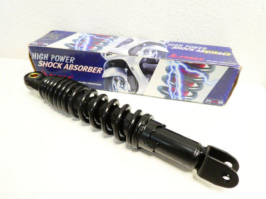 Per Aprilia scarabeo 50 94 2001 ammortizzatore posteriore scooter shock absorber rear