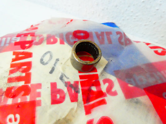 Per Aprilia pegaso 650 gabbia cuscinetto rulli alberino leva cambio per rotax needlecage 0232480