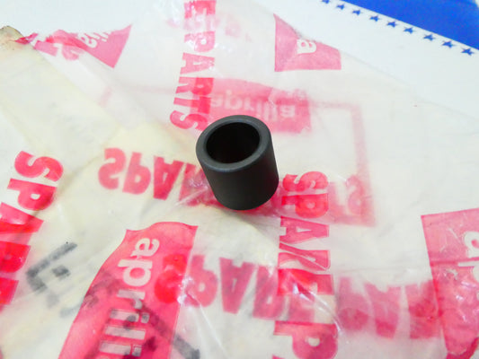 Per Aprilia Amico 50 bussola boccola nylon bielletta forcella anteriore scooter bush connecting road 8203523