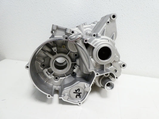 PER Minarelli am6 ks per aprilia 50 carter motore case engine mm 55 moto