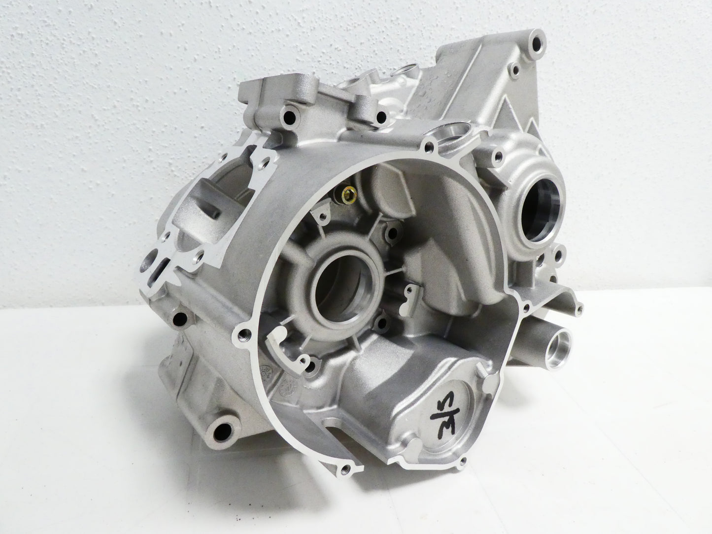 PER Minarelli am6 ks per aprilia 50 carter motore case engine mm 55 moto