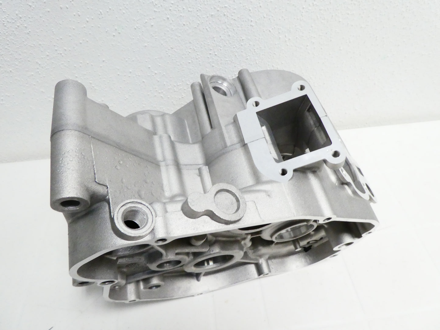 PER Minarelli am6 ks per aprilia 50 carter motore case engine mm 55 moto