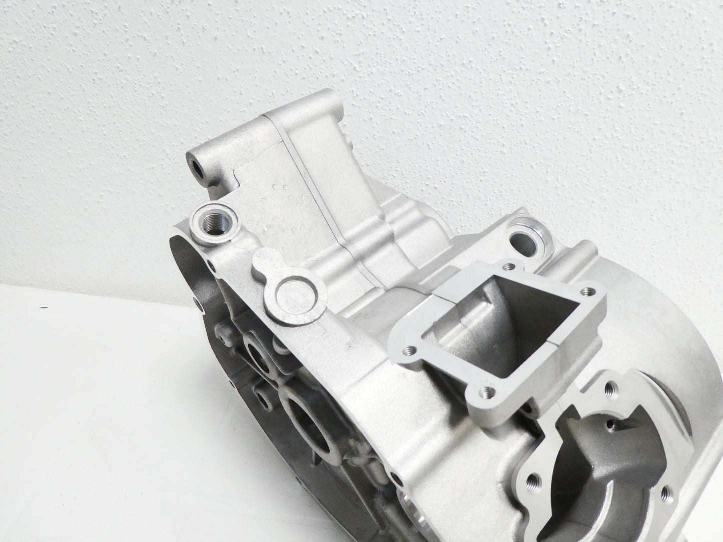 PER Minarelli am6 ks per aprilia 50 carter motore case engine mm 55 moto