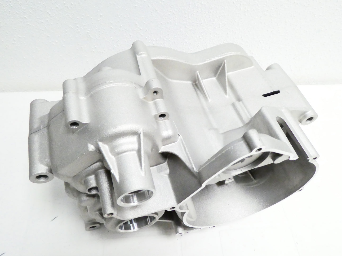PER Minarelli am6 ks per aprilia 50 carter motore case engine mm 55 moto