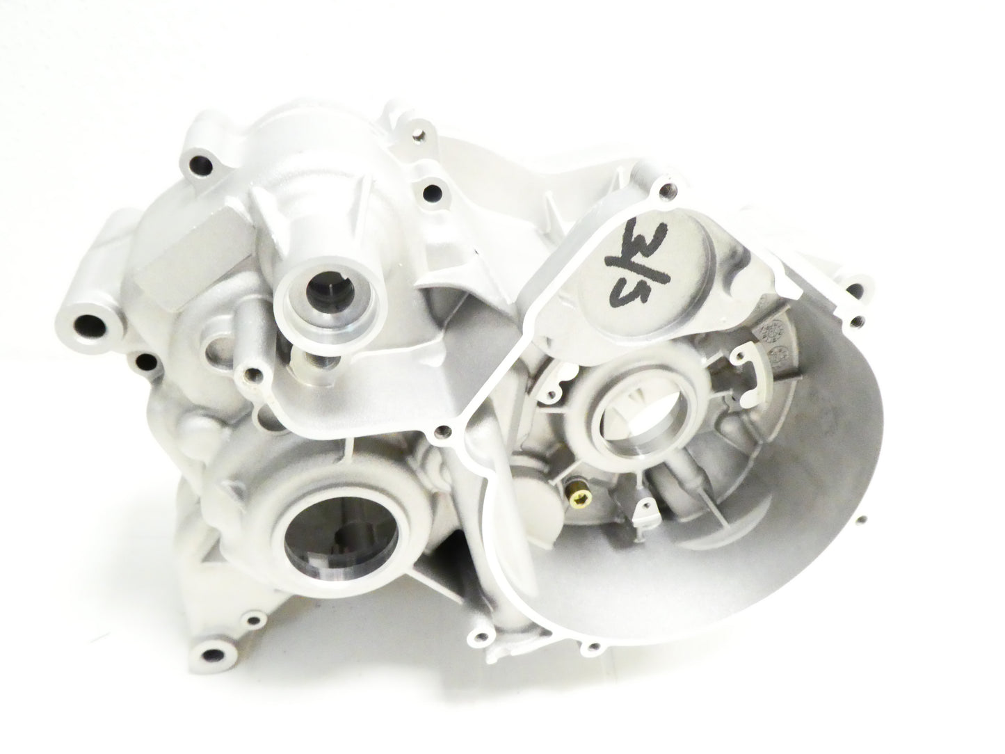 PER Minarelli am6 ks per aprilia 50 carter motore case engine mm 55 moto