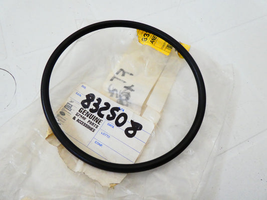 Per piaggio vespa gt 200 oring puleggia parapolvere anello trasmissione scooter 832508