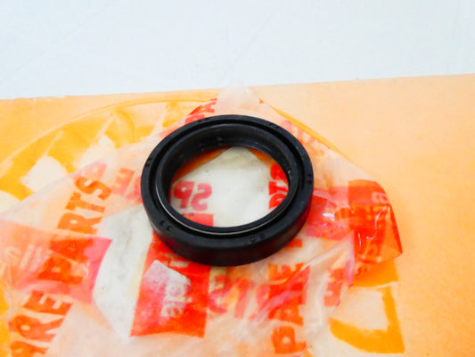paraolio sigillo stelo forcella moto oil  seal fork motorcycles 49.5 40 7