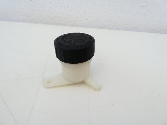 per moto trial beta rev 3 270 2005 2008  serbatoio olio freno posteriore brake rear tank oil grimeca