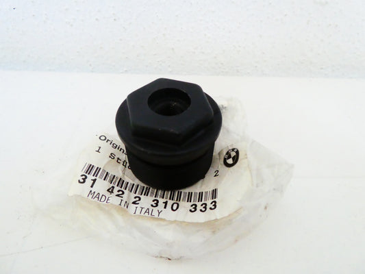 per moto bmw k1 1989 1993 tappo forcella molla cap spring fork marzocchi 3142310333