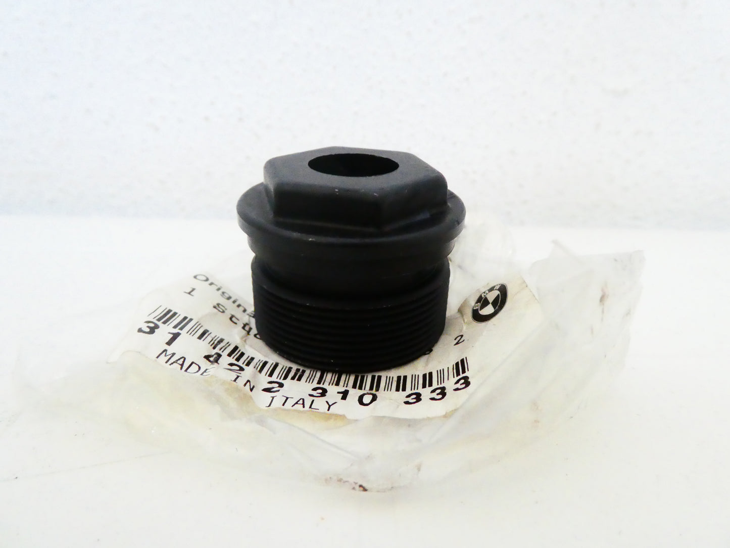 per moto bmw k100 rs 1991 1992 tappo forcella molla cap spring fork marzocchi 3142310333