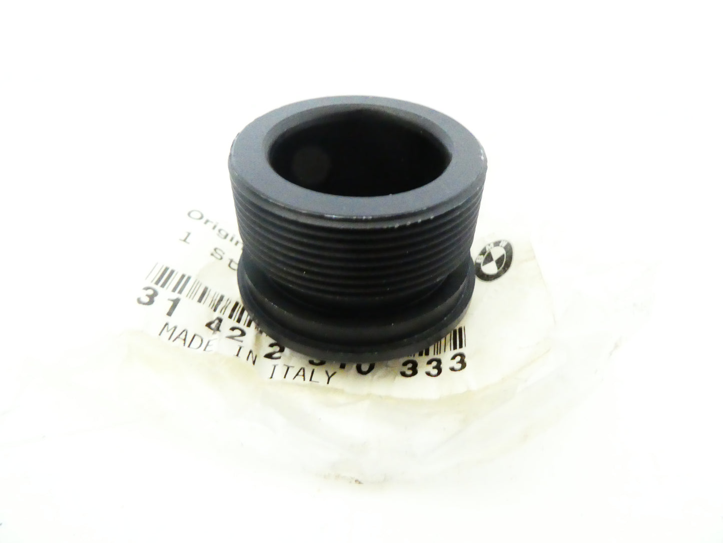per moto bmw k100 rs 1991 1992 tappo forcella molla cap spring fork marzocchi 3142310333