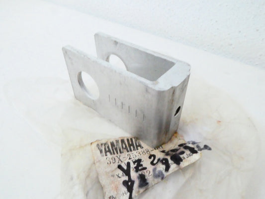 Per yz 490 250 moto guida catena 39x-25338-00 puller guide chain