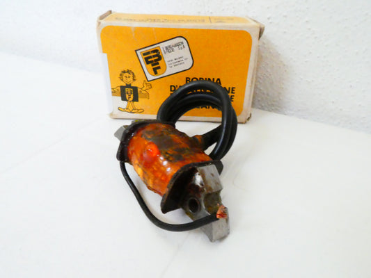 per zanetti agricolo 90 Bobina accensione per dansi msl 176 v  volano ignition coil flywheel   motore