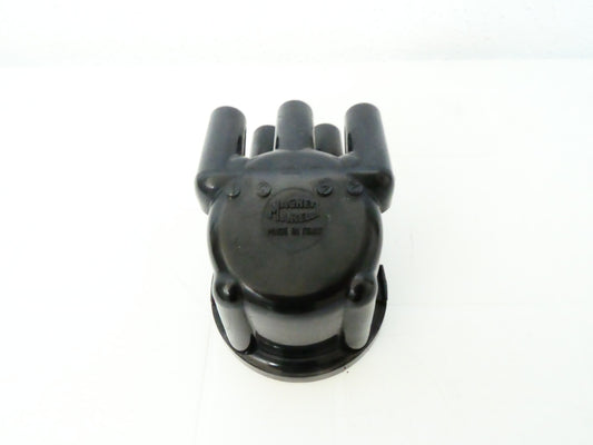 per autobianchi a112 1 serie calotta spinterogeno distributor cap impianto marelli 603m2