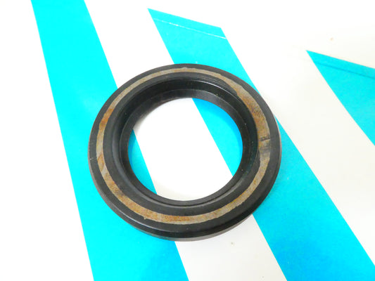 Öldichtung Paraolio monolabro oil seal anello tenuta joint d'huile auto moto 60 40 10