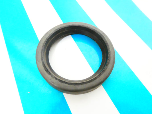 Öldichtung Paraolio ferro monolabbro oil seal anello tenuta joint d'huile auto moto 52 38 10