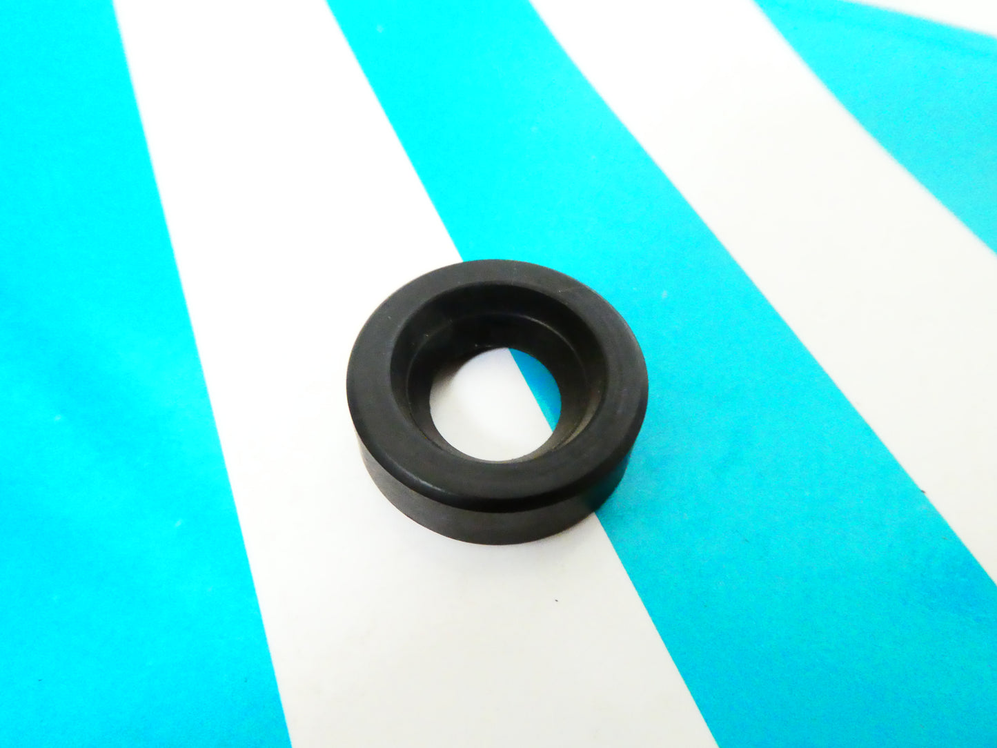 Öldichtung Paraolio monolabbro oil seal anello tenuta joint d'huile auto moto 22 12 7