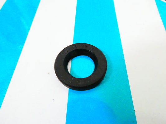 Öldichtung Paraolio monolabbro oil seal anello tenuta joint d'huile auto moto 22 13 4