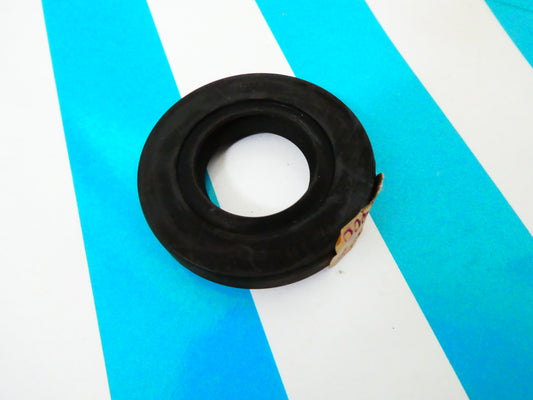 Öldichtung Paraolio doppio labbro oil seal anello tenuta joint d'huile auto moto 21 40 7