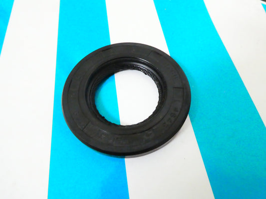 Öldichtung Paraolio mono labbro oil seal anello tenuta joint d'huile auto moto 29.9 45 5.5 6.5
