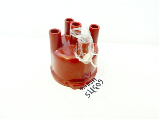 per auto fiat 128 1.1 1100 1969 1984  calotta spinterogeno distributor cap adattabile impianto magneti marelli