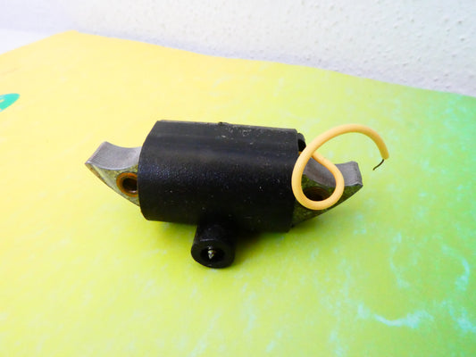 per Fantic motor issimo 50 bobina Bobina accensione per bosch volano ignition coil flywheel