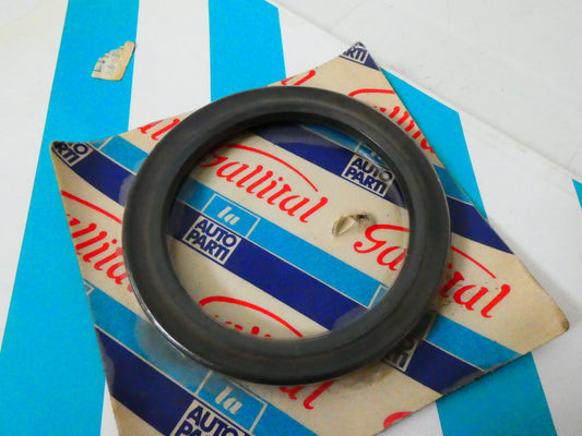 Per fiat 127 paraolio ruota posteriore auto oil seal Öldichtung joint d'huile 80 64 8